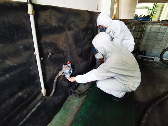 微信图片_20221207164048