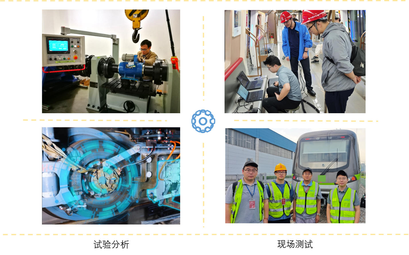 说明: C:\Users\gz\Desktop\绿智机车车辆核心部件的测试过程（修改）.png